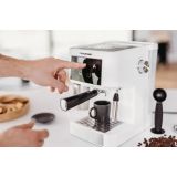 KAVNI ESPRESSO APARAT BLAUPUNKT CMP501