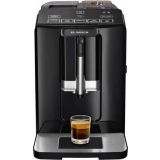 KAVNI ESPRESSO APARAT BOSCH TIS30129RW