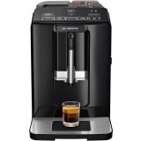 KAVNI ESPRESSO APARAT BOSCH TIS30129RW