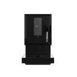 KAVNI ESPRESSO APARAT CECOTEC POWER MATIC-CCINO VAPORISSIMA
