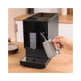 KAVNI ESPRESSO APARAT CECOTEC POWER MATIC-CCINO VAPORISSIMA