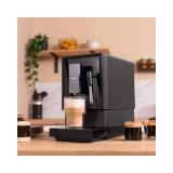 KAVNI ESPRESSO APARAT CECOTEC POWER MATIC-CCINO VAPORISSIMA
