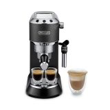 KAVNI ESPRESSO APARAT DELONGHI EC 685 BK