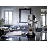 KAVNI ESPRESSO APARAT DELONGHI EC 685 BK