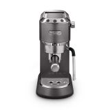 KAVNI ESPRESSO APARAT DELONGHI EC 885 GY