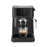 KAVNI ESPRESSO APARAT DELONGHI EC230.BK STILOSA
