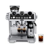 KAVNI ESPRESSO AVTOMAT DELONGHI EC9865.M
