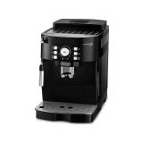KAVNI ESPRESSO APARAT DELONGHI ECAM 21.117 B