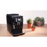 KAVNI ESPRESSO APARAT DELONGHI ECAM 21.117 B