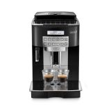 KAVNI ESPRESSO AVTOMAT DELONGHI ECAM 22.360 B
