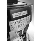 KAVNI ESPRESSO AVTOMAT DELONGHI ECAM 22.360 B