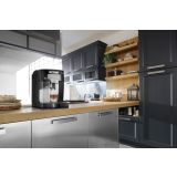 KAVNI ESPRESSO AVTOMAT DELONGHI ECAM 22.360 B