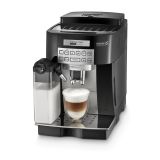 KAVNI ESPRESSO AVTOMAT DELONGHI ECAM 22.360 B