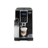 KAVNI ESPRESSO AVTOMAT DELONGHI ECAM 350.55.B DINAMICA
