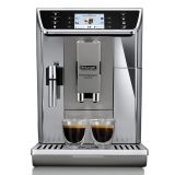 KAVNI ESPRESSO AVTOMAT DELONGHI ECAM 650.55.MS