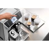 KAVNI ESPRESSO AVTOMAT DELONGHI ECAM 650.55.MS