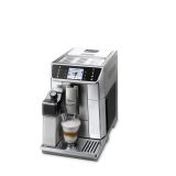KAVNI ESPRESSO AVTOMAT DELONGHI ECAM 650.55.MS