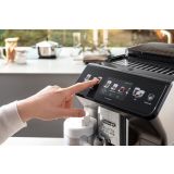 KAVNI ESPRESSO APARAT DELONGHI ECAM450.86.T ELETTA EXPLORE