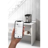 KAVNI ESPRESSO APARAT DELONGHI ECAM450.86.T ELETTA EXPLORE