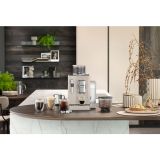 KAVNI ESPRESSO APARAT DELONGHI EXAM440.55.BG RIVELIA