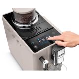 KAVNI ESPRESSO APARAT DELONGHI EXAM440.55.BG RIVELIA