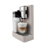 KAVNI ESPRESSO APARAT DELONGHI EXAM440.55.BG RIVELIA