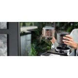 KAVNI ESPRESSO APARAT DELONGHI EXAM440.55.G RIVELIA