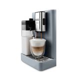 KAVNI ESPRESSO APARAT DELONGHI EXAM440.55.G RIVELIA
