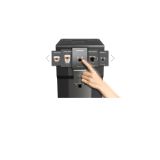 KAVNI ESPRESSO APARAT KRUPS EA 875U10 INTUITION PREFERENCE+