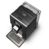 KAVNI ESPRESSO APARAT KRUPS EA 875U10 INTUITION PREFERENCE+