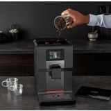 KAVNI ESPRESSO APARAT KRUPS EA 875U10 INTUITION PREFERENCE+