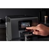KAVNI ESPRESSO APARAT KRUPS EA 875U10 INTUITION PREFERENCE+