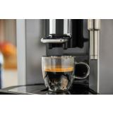 KAVNI ESPRESSO AVTOMAT KRUPS EA910E10 SENSATION C90