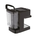 KAVNI ESPRESSO APARAT KRUPS XP 320830 OPIO