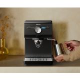 KAVNI ESPRESSO APARAT KRUPS XP381810