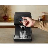 KAVNI ESPRESSO APARAT KRUPS XP381810