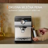 KAVNI ESPRESSO APARAT KRUPS XP384E10