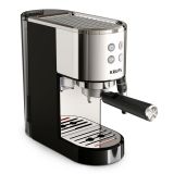 KAVNI ESPRESSO APARAT KRUPS XP444C10