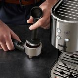 KAVNI ESPRESSO APARAT KRUPS XP444C10