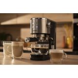 KAVNI ESPRESSO APARAT KRUPS XP444C10