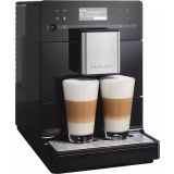 KAVNI ESPRESSO APARAT MIELE CM 5310 SILENCE