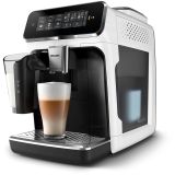 KAVNI ESPRESSO APARAT PHILIPS EP3343/50
