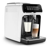 KAVNI ESPRESSO APARAT PHILIPS EP3343/50
