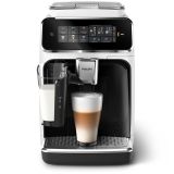 KAVNI ESPRESSO APARAT PHILIPS EP3343/50