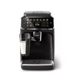 KAVNI ESPRESSO AVTOMAT PHILIPS EP4341/50
