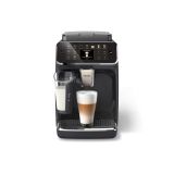 KAVNI ESPRESSO APARAT PHILIPS EP4441/50