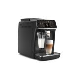 KAVNI ESPRESSO APARAT PHILIPS EP4441/50