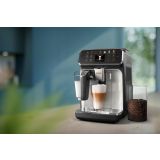 KAVNI ESPRESSO APARAT PHILIPS EP4441/50