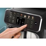 KAVNI ESPRESSO APARAT PHILIPS EP4441/50
