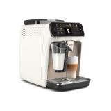KAVNI ESPRESSO APARAT PHILIPS EP5543/90